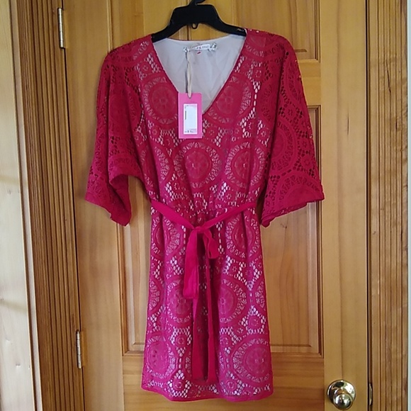 Chelsea & Violet Dresses & Skirts - Chelsea & Violet dress